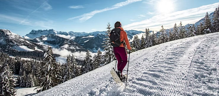 activites-chatel