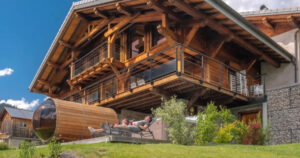chalet-bovard-chatel