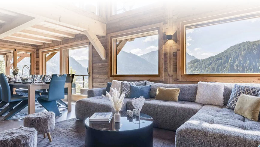 chalet-chatel-design