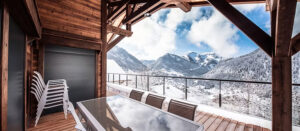 chalet-location-chatel