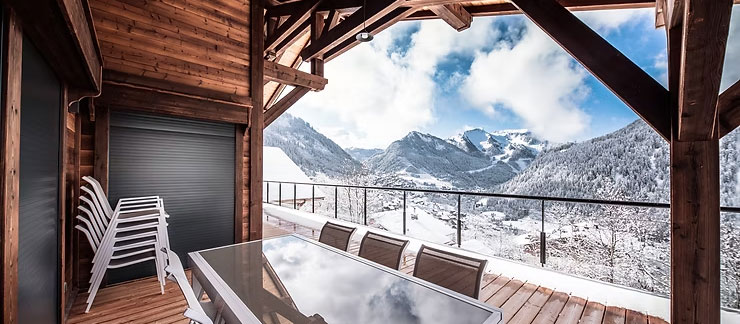 chalet-location-chatel