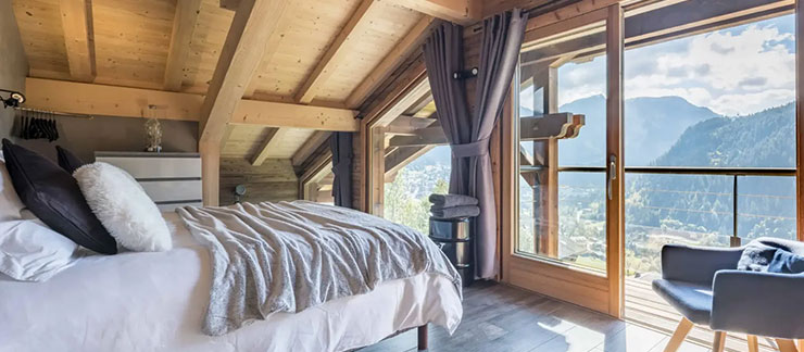 chalet-prestige-chatel