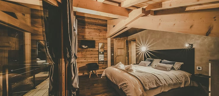 chalet-relaxant-chatel
