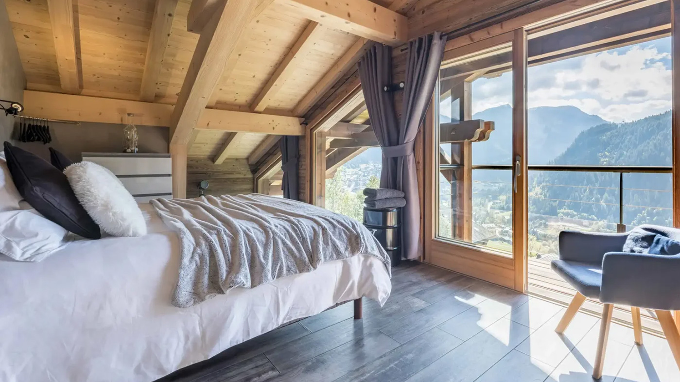 chalet-spencer-27