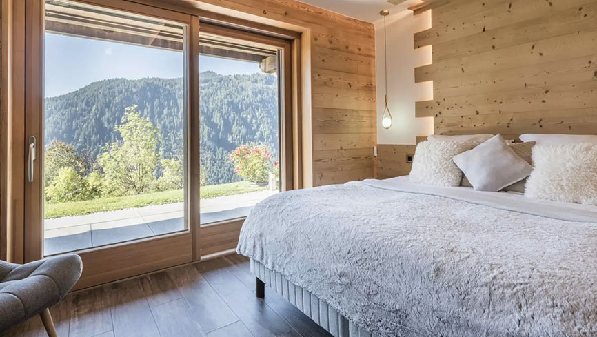 chambre-parentale-chatel