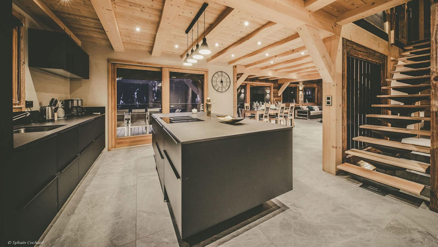 cuisine-chatel-gastronomie