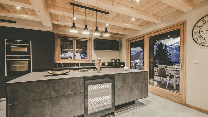 cuisine-chatel-savoie