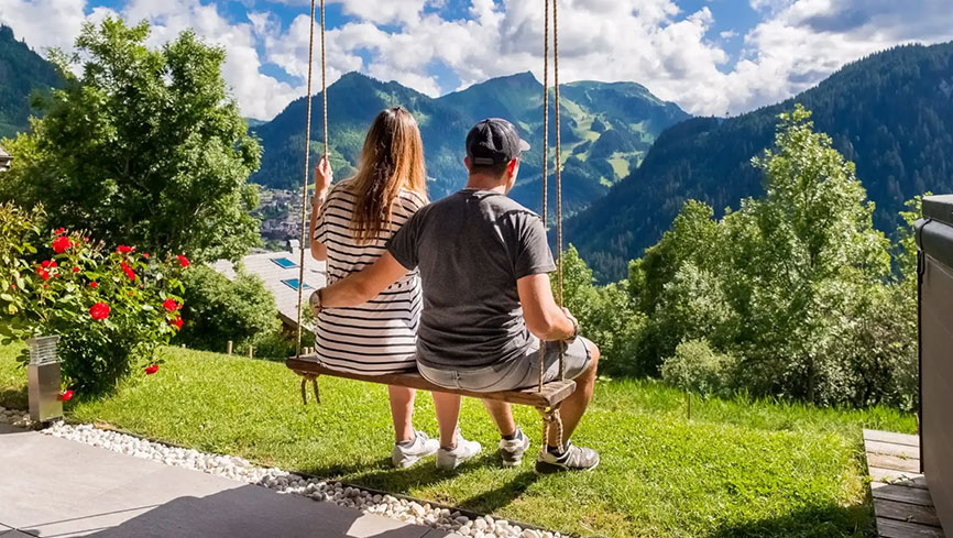 detente-chatel-chalet
