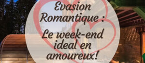 evasion-romantic-chatel