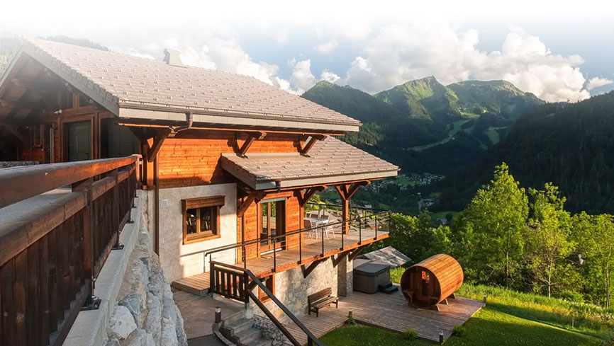 hebergement-terrasse-chatel