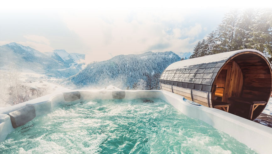 jacuzzi-chatel-detente