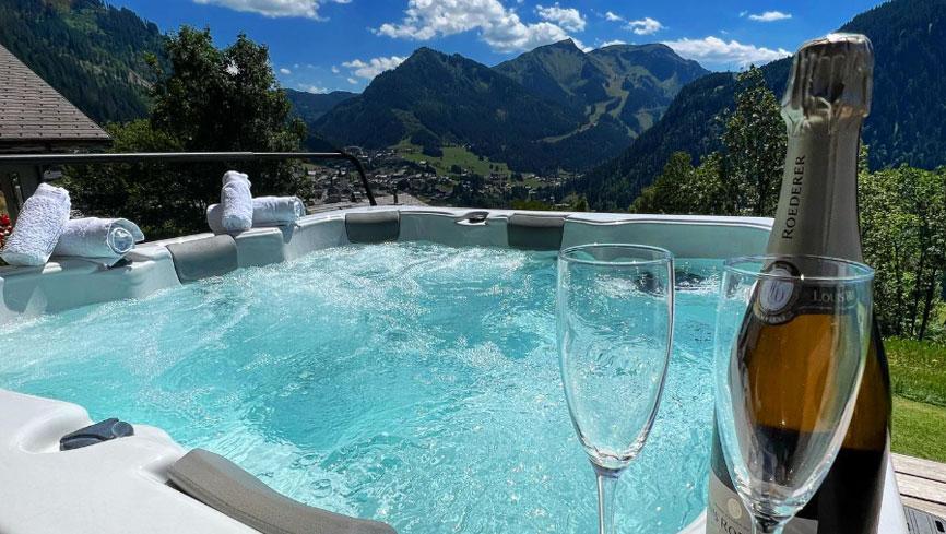 jacuzzi-chatel