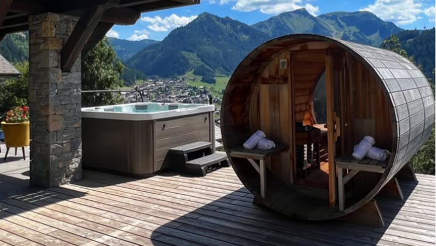 jacuzzi-sauna-chatel