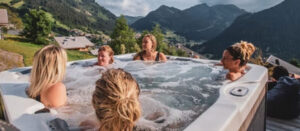 jacuzzi-spa-chatel