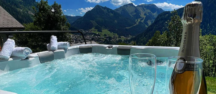 jacuzzi-spa-sauna-chatel