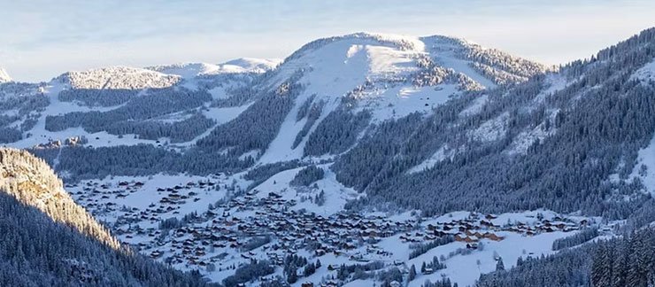 accommodation-chatel