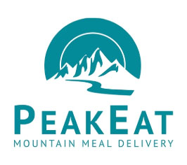 PeakEat
