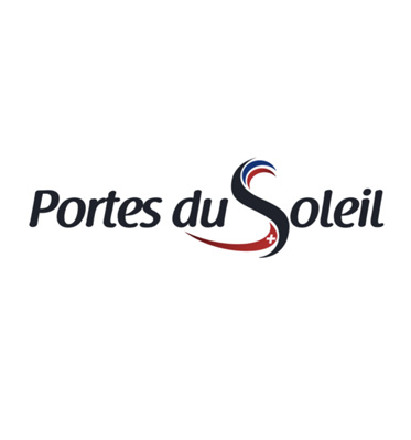 porte-du-soleil