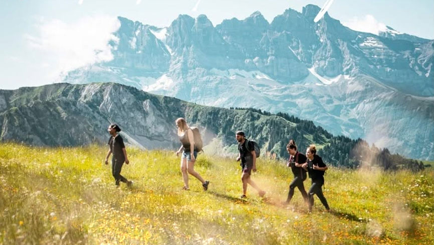 randonnee-chatel-haute-savoie