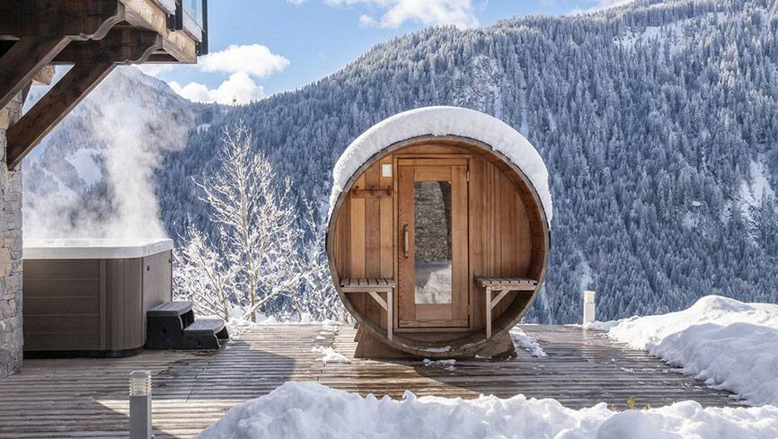 relaxation-chatel