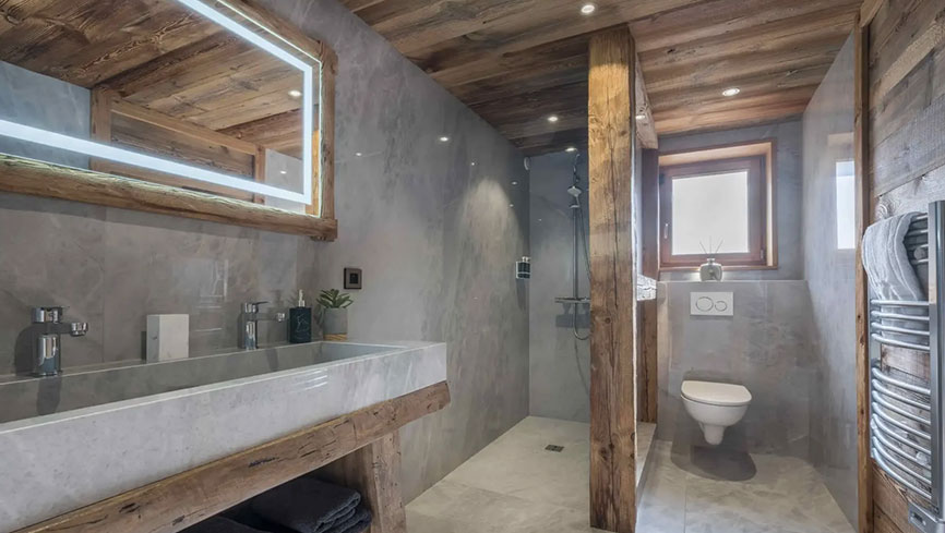 salle-de-bain-chalet-chatel