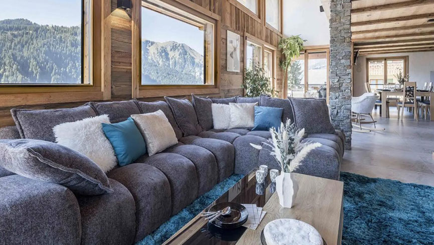 salon-location-chatel