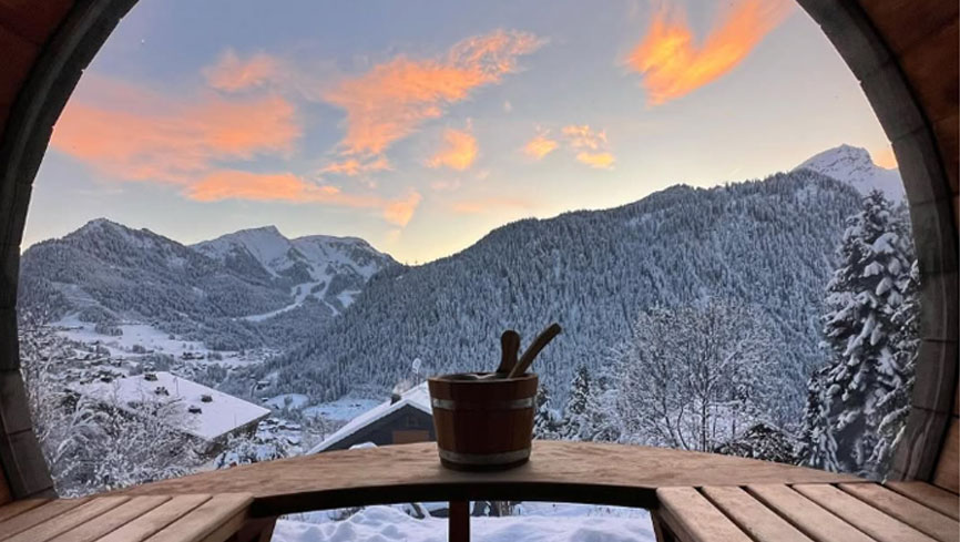 sauna-chatel-bovard
