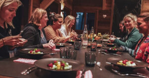sejour-cuisine-peakeat-chatel