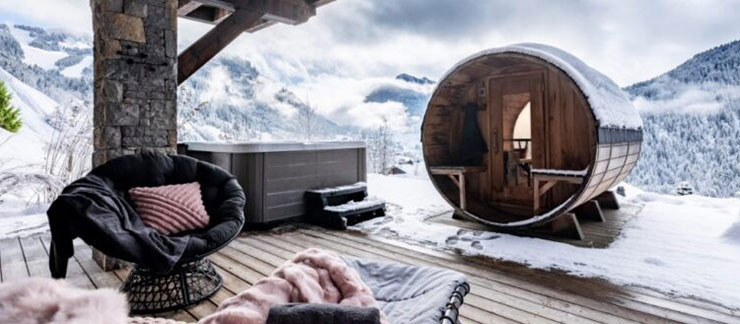 service-chatel-luxe