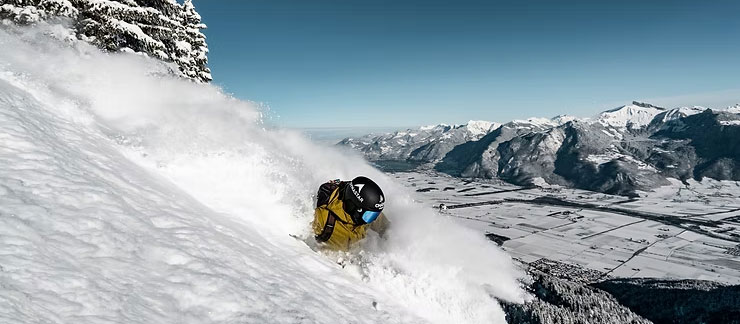 ski-chatel-bovard