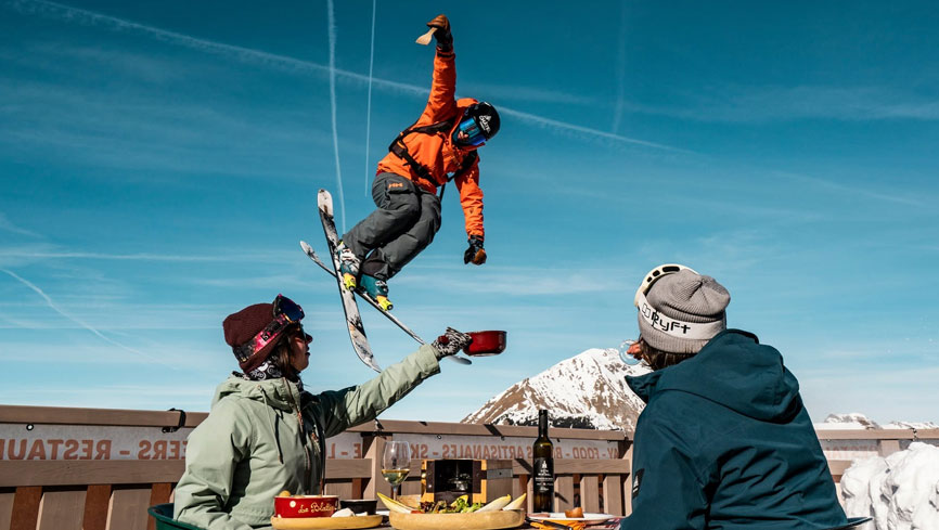 ski-chatel
