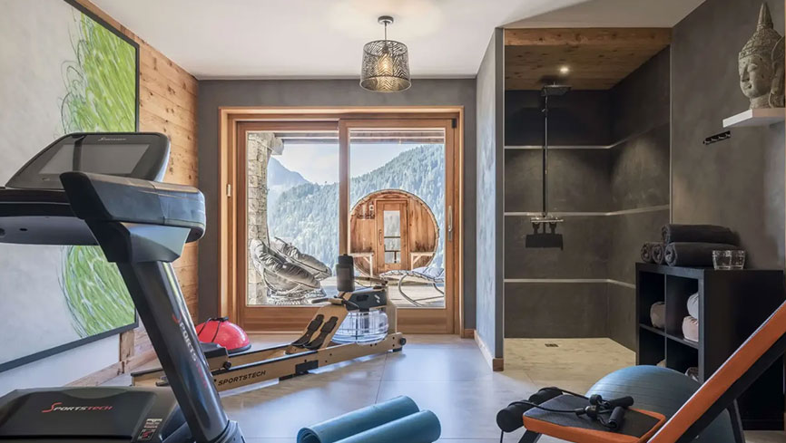 sport-chatel-bovard