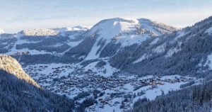 type-housing-chatel