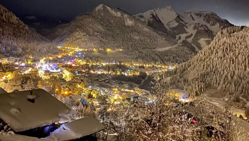 vue-nuit-chatel