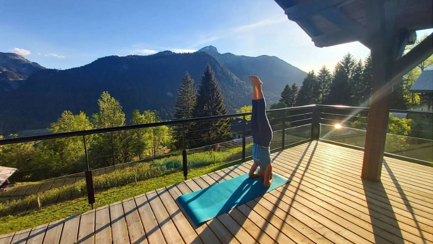 yoga-chatel